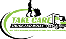 Take Care Truck And Dolly Moving is Clearwater, Florida's Premier Moving Company