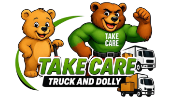 take care logo edit 600 x 350